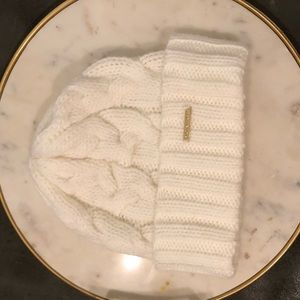 Michael Kors Beanie